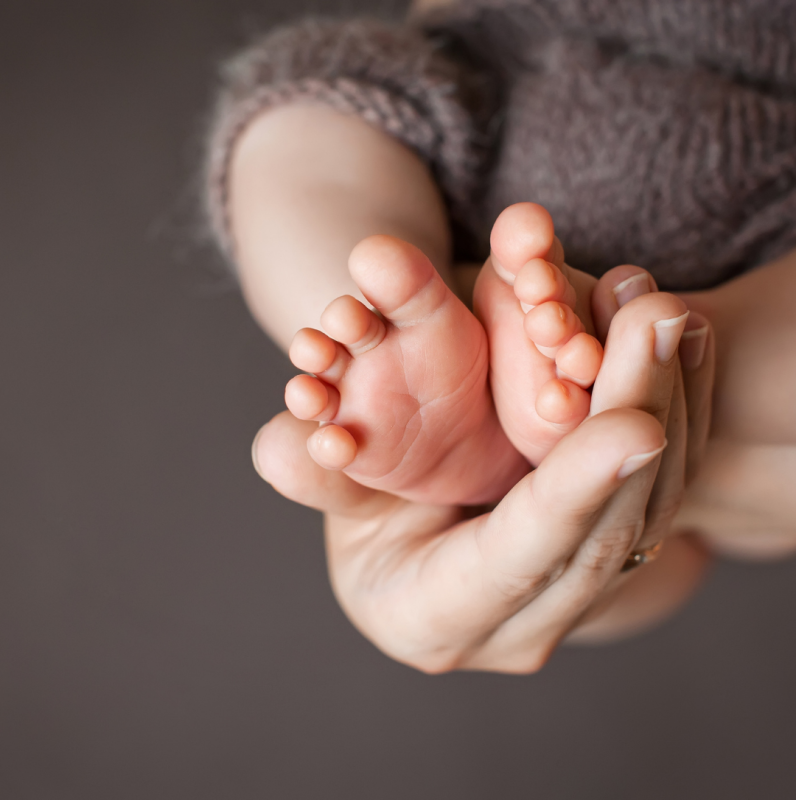 Fenilketonüri hastalığı bebeklerde doğuştan ortaya çıkan metabolik bir rahatsızlıktır